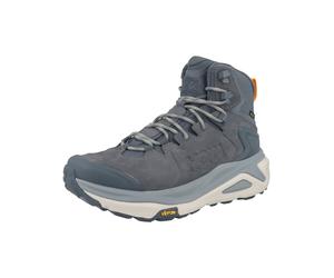 HOKA Botas 'Kaha 3' gris 41,5 gris