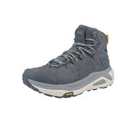 HOKA Botas 'Kaha 3' gris 45,5 gris