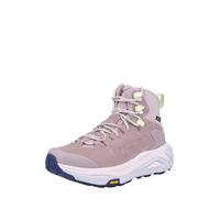 HOKA Botas 'KAHA 3' lila / malva 36,5-37 lila / malva