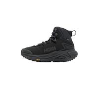 HOKA Botas 'Kaha 3' negro 42 negro
