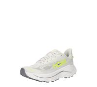 HOKA Calzado deportivo 'CHALLENGER' verde neón / blanco 39 verde neón / blanco