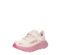 HOKA Calzado deportivo 'CLIFTON 10' beige / rosa / rosa 29-29,5 beige / rosa / rosa