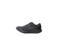 HOKA Calzado deportivo 'RINCON 4' antracita / gris claro / negro 38 antracita / gris claro / negro