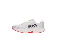 HOKA Calzado deportivo 'RINCON 4' marino / gris claro / verde neón 36,5 marino / gris claro / verde neón