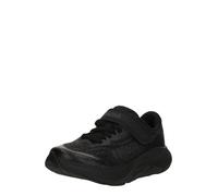 HOKA Calzado deportivo 'RINCON 4' negro 29-29,5 negro