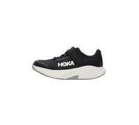 HOKA Calzado deportivo 'RINCON 4' negro / blanco 28 negro / blanco