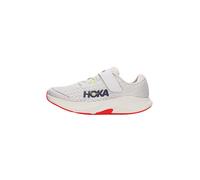 HOKA Calzado deportivo 'RINCON 4' rojo / negro / blanco 30 rojo / negro / blanco