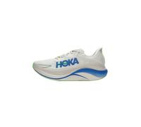 Hoka One One Skyward X 2 42.2/3 Blanco