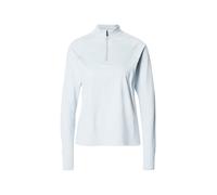 HOKA Camiseta funcional 'GLIDETECH' azul claro L azul claro