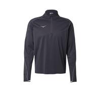 HOKA Camiseta funcional 'GLIDETECH' negro M negro