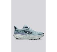 Hoka One One Zapatillas de running 'CHALLENGER 7' navy / azul claro, Talla 39