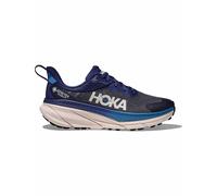 Hoka - Challenger 7 GTX M Midnight Blue/Grout - Talla 10 US - Azul Azul 10 US