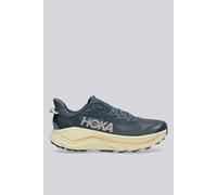 Hoka One One Zapatillas de running Challenger 8 Azul Talla 43 1/3