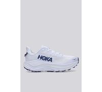Hoka Challenger 8 - Azul - Zapatillas Trail Mujer talla 37.5