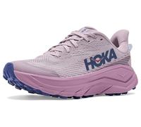 Hoka One One Challenger 8 Gore-Tex 39.1/3 Violeta