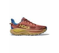Hoka - Challenger 8 M Maple/Cardamom - Talla 7,5 US - Naranja Naranja 7.5 US