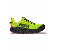 HOKA ONE ONE Challenger 8 M - Hombre - Amarillo - talla 44 2/3- modelo 2025