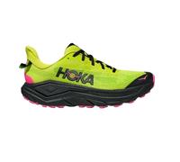HOKA Challenger 8, amarillo, 47 1/3 EU