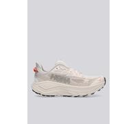 Hoka Challenger 8 - Rosa - Zapatillas Trail Mujer talla 39.5