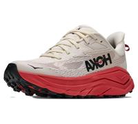 Hoka Challenger 8 Trail Running ShoeMujer