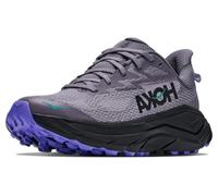 HOKA ONE ONE Challenger 8 W - Mujer - Gris / Negro - talla 40- modelo 2026