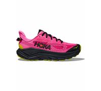HOKA ONE ONE Challenger 8 W - Mujer - - talla 37 1/3- modelo 2025