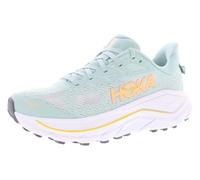Zapatillas de carrera para mujer Hoka W Challenger 8 Talla de zapato (EU): 38 / Color: verde claro