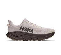 Hoka Challenger 8 zapatillas de trail running para hombre | EU 46.7 in Grey