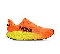 Hoka Challenger 8 zapatillas de trail running para hombre | EU 48 in Neon Tangerine/Citrus