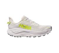HOKA Challenger 8 - Zapatillas deportivas para hombre, Color blanco., 47 1/3 EU