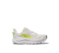 Hoka Challenger 8 Zapatillas para Hombre, Color Blanco., 42 2/3 EU