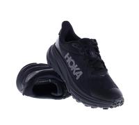 Hoka One One Challenger ATR 7 Gore-Tex Zapatillas mujer 41.1/3 Noir