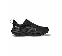 Hoka - Challenger ATR 7 GTX W Black/Black para Mujer - Talla 39 1/3 - Negro Negro 39 1/3