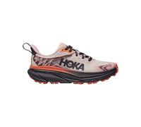 Hoka - Challenger ATR 7 GTX W Cosmic Pearl / Galaxy para Mujer - Talla 8,5 US - Blanco Blanco 8.5 US