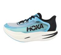 HOKA Cielo X1 2.0 Zapatillas De Correr Unisex Para Damas Y Caballeros