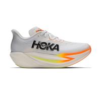 Hoka Cielo X1 3.0 zapatillas running | EU 46 in Frost/Black