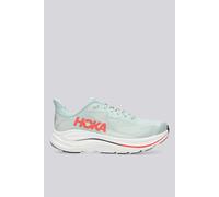 Hoka One One Clifton 10 42 Verde