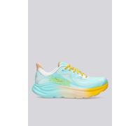 Zapatillas Running_Hombre_HOKA Clifton 10 M - 45 1/3