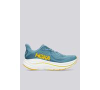 HOKA ONE ONE Clifton 10 M - Hombre - Azul - talla 45 1/3- modelo 2025