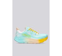 Hoka Clifton 10 - Azul - Zapatillas Running Mujer talla 36.5