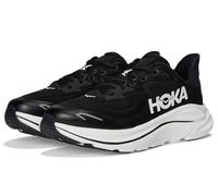 Hoka Clifton 10 (Big Kid) ZapatillasUnisex niños | Tenis para correr en carretera
