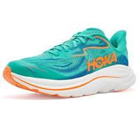 Hoka One One Clifton 10 Junior 38 Azul