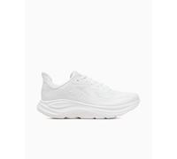 HOKA Clifton 10 Blanco 46 2/3