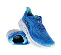 HOKA One One 1162030-HSK Clifton 10 Hombre HOKA Blue/Skyward Blue EU 46