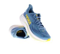 HOKA ONE ONE Clifton 10 M - Hombre - Azul - talla 46- modelo 2025