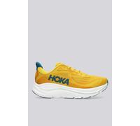 Hoka Clifton 10 - Dorado - Zapatillas Running Hombre MKP talla 42 2/3