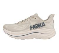 HOKA Clifton 10 Gris Cck | Tenis para correr en carretera