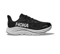 Hoka Clifton 10 Junior zapatillas running | EU 38 in Black/White