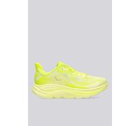 Hoka Clifton 10 - Lima - Zapatillas Running Hombre talla 42