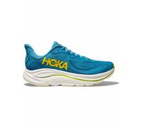 HOKA ONE ONE Clifton 10 M - Hombre - Azul - talla 42- modelo 2025